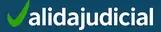 Logo validajudicial